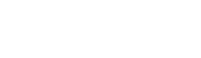 Gambini Logo